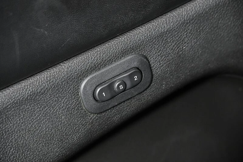 2020 Dodge Durango 3rd Gen - Image 14 of 27