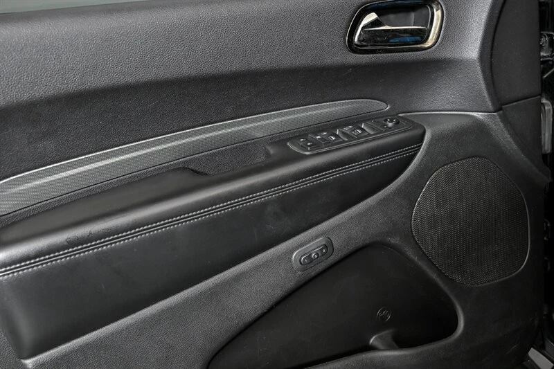 2020 Dodge Durango 3rd Gen - Image 13 of 27