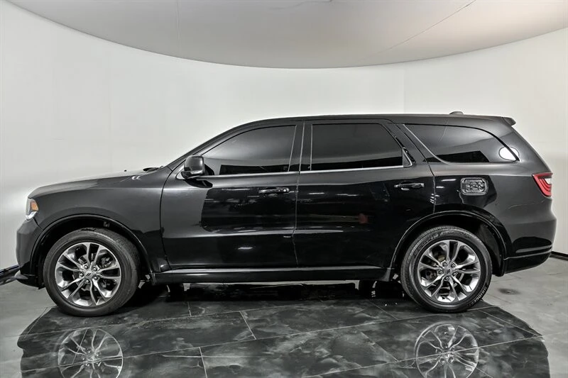2020 Dodge Durango 3rd Gen - Image 6 of 27