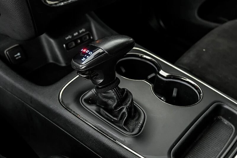 2020 Dodge Durango 3rd Gen - Image 26 of 27