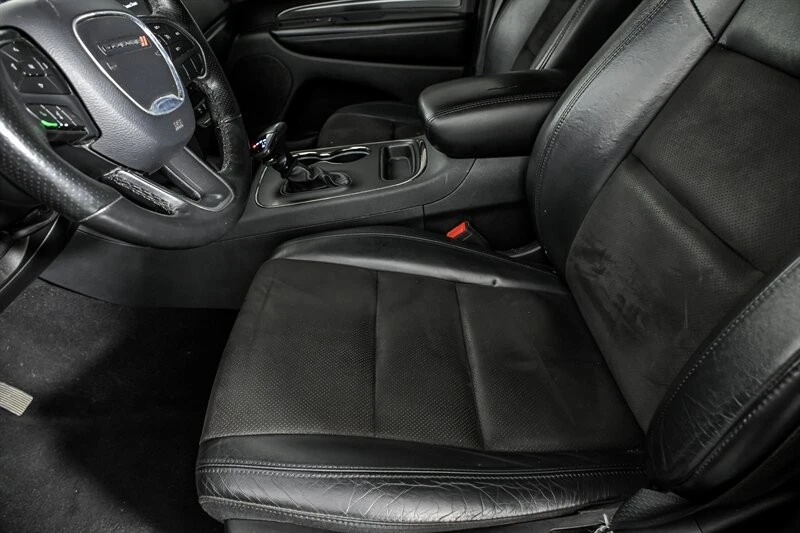 2020 Dodge Durango 3rd Gen - Image 16 of 27