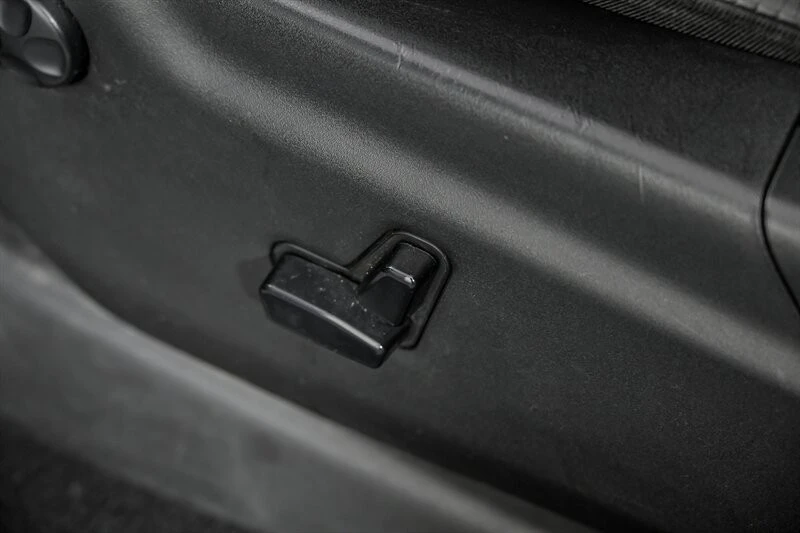 2020 Dodge Durango 3rd Gen - Image 20 of 27