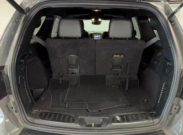 2020 Dodge Durango 3rd Gen - Image 10 of 21