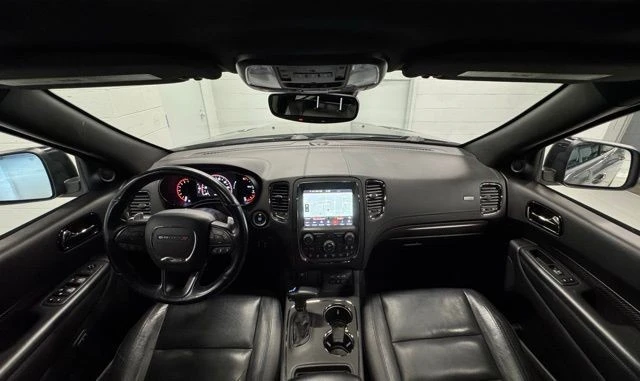 2020 Dodge Durango 3rd Gen - Image 19 of 21