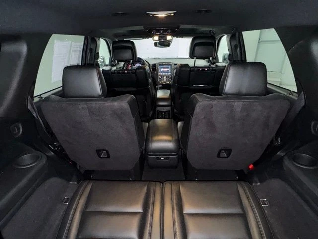 2020 Dodge Durango 3rd Gen - Image 11 of 21