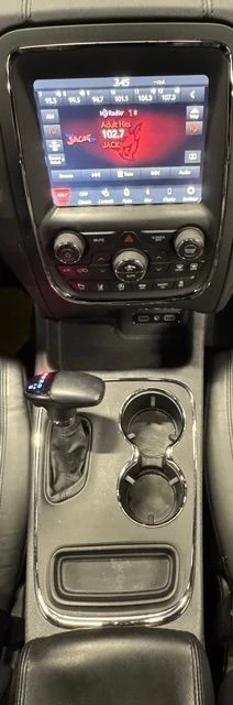 2020 Dodge Durango 3rd Gen - Image 20 of 21