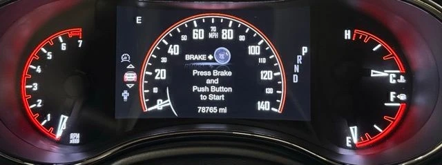 2020 Dodge Durango 3rd Gen - Image 21 of 21