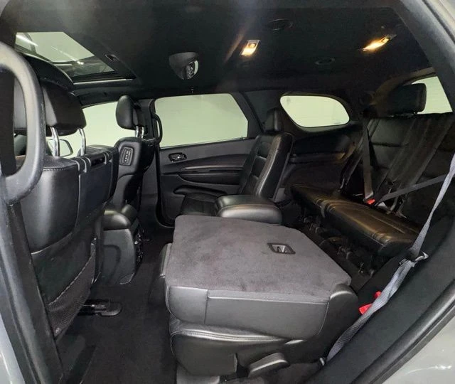 2020 Dodge Durango 3rd Gen - Image 14 of 21