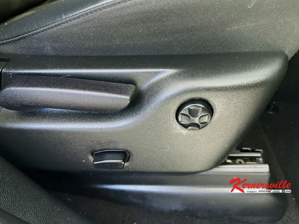 2020 Dodge Durango 3rd Gen - Image 23 of 24