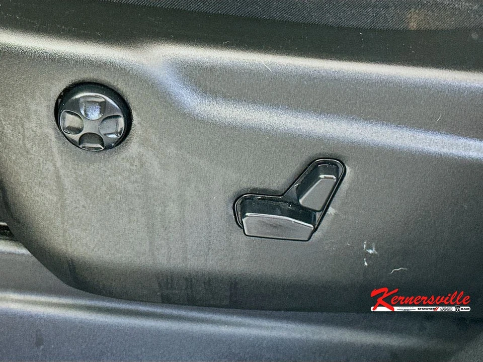 2020 Dodge Durango 3rd Gen - Image 22 of 24