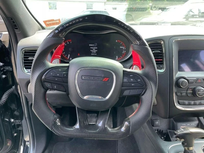 2020 Dodge Durango 3rd Gen - Image 10 of 12
