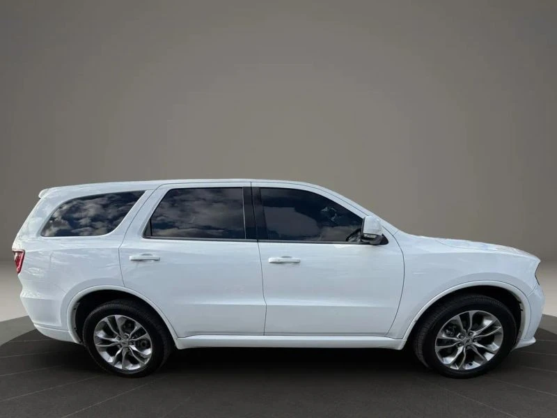 2020 Dodge Durango 3rd Gen - Image 4 of 12