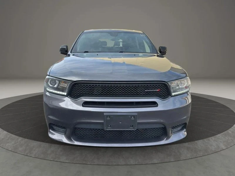 2020 Dodge Durango 3rd Gen - Image 2 of 12