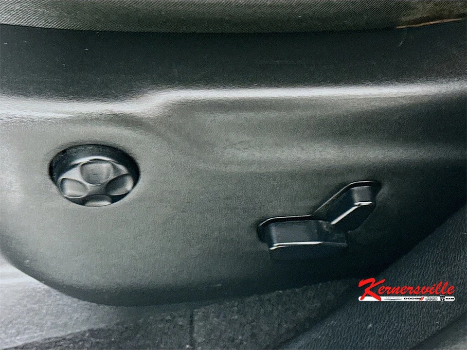 2020 Dodge Durango 3rd Gen - Image 20 of 21
