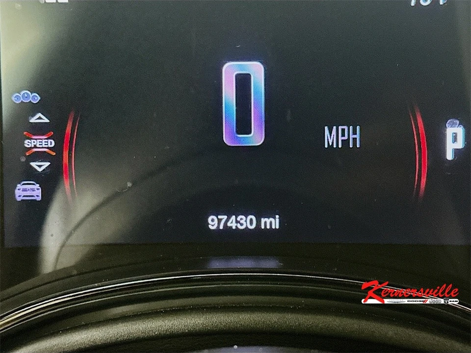 2020 Dodge Durango 3rd Gen - Image 15 of 21