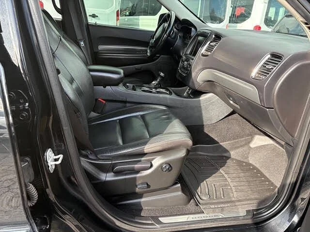 2020 Dodge Durango 3rd Gen - Image 10 of 12