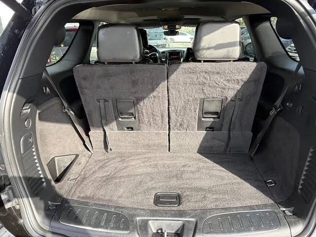 2020 Dodge Durango 3rd Gen - Image 7 of 12