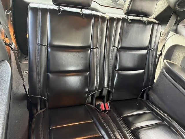 2020 Dodge Durango 3rd Gen - Image 9 of 12