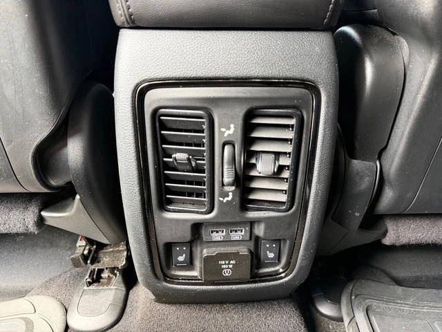 2020 Dodge Durango 3rd Gen - Image 18 of 21