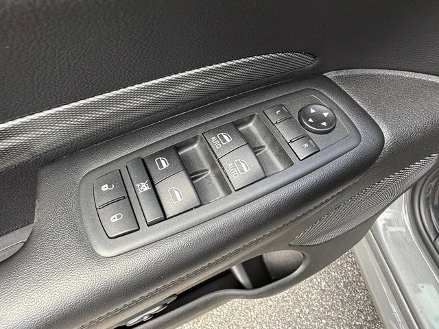2020 Dodge Durango 3rd Gen - Image 12 of 21