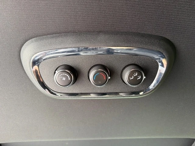 2020 Dodge Durango 3rd Gen - Image 17 of 21