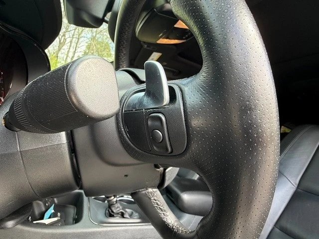 2020 Dodge Durango 3rd Gen - Image 14 of 21