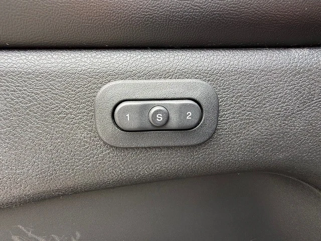 2020 Dodge Durango 3rd Gen - Image 13 of 21