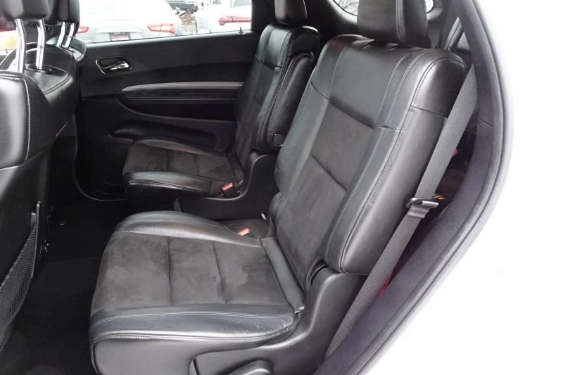 2020 Dodge Durango 3rd Gen - Image 14 of 20