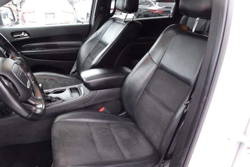 2020 Dodge Durango 3rd Gen - Image 13 of 20