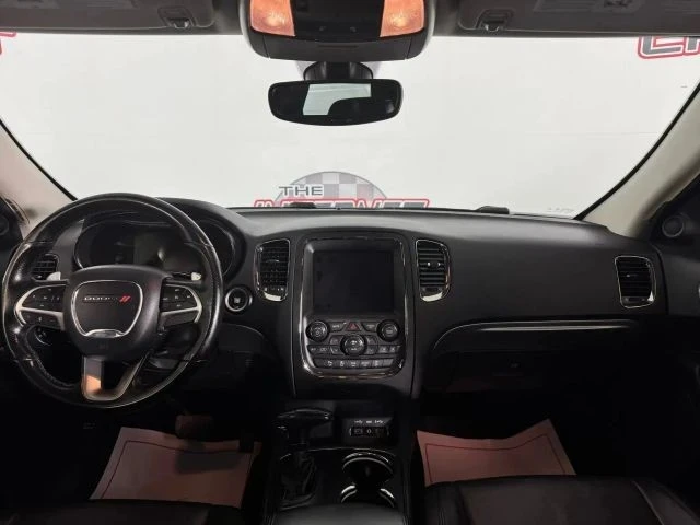 2020 Dodge Durango 3rd Gen - Image 11 of 12