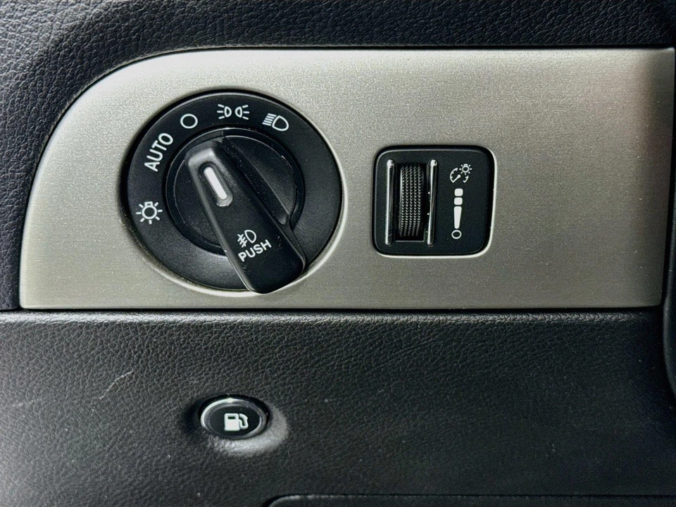 2020 Dodge Durango 3rd Gen - Image 14 of 31