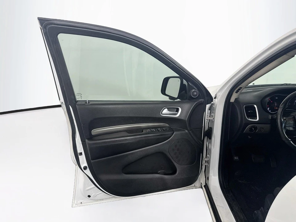 2020 Dodge Durango 3rd Gen - Image 9 of 14