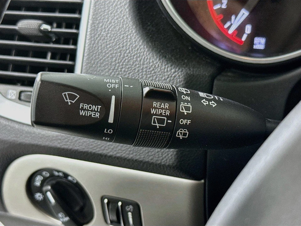 2020 Dodge Durango 3rd Gen - Image 13 of 31
