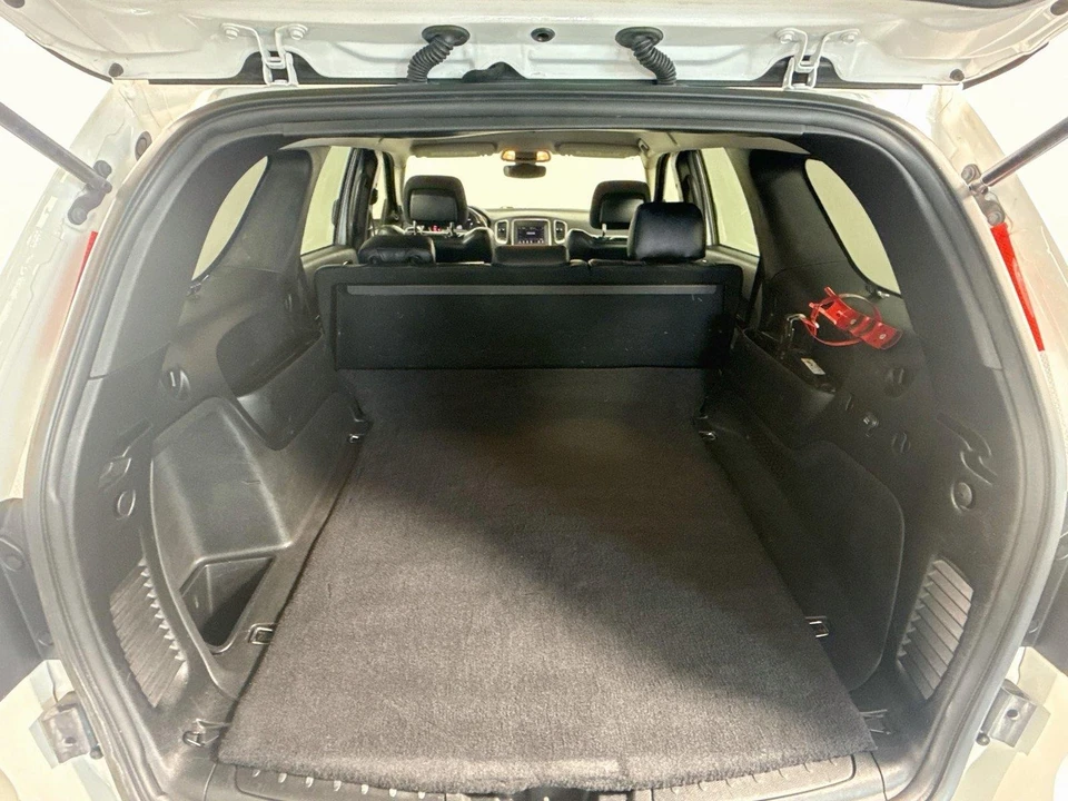 2020 Dodge Durango 3rd Gen - Image 24 of 31