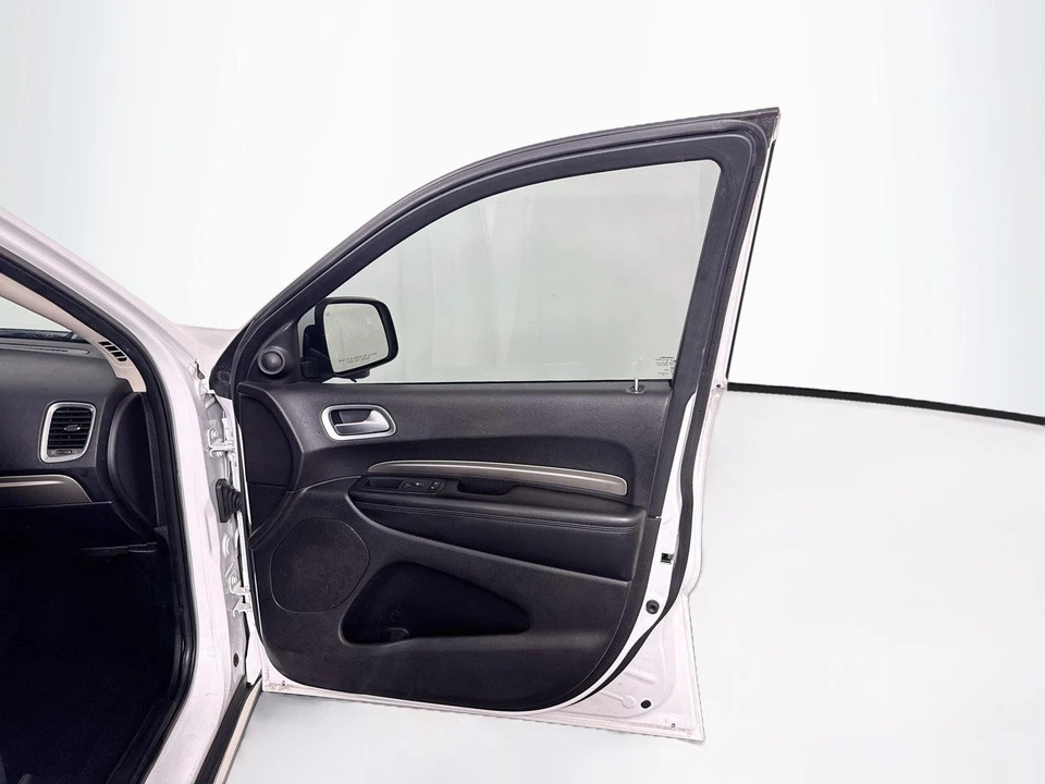 2020 Dodge Durango 3rd Gen - Image 26 of 31