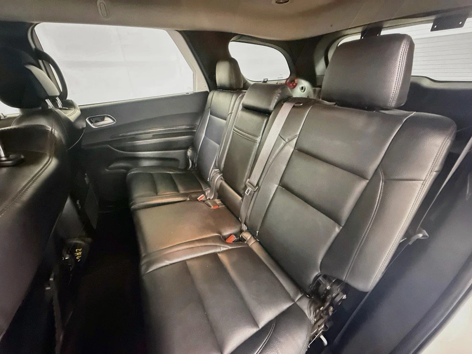 2020 Dodge Durango 3rd Gen - Image 21 of 31
