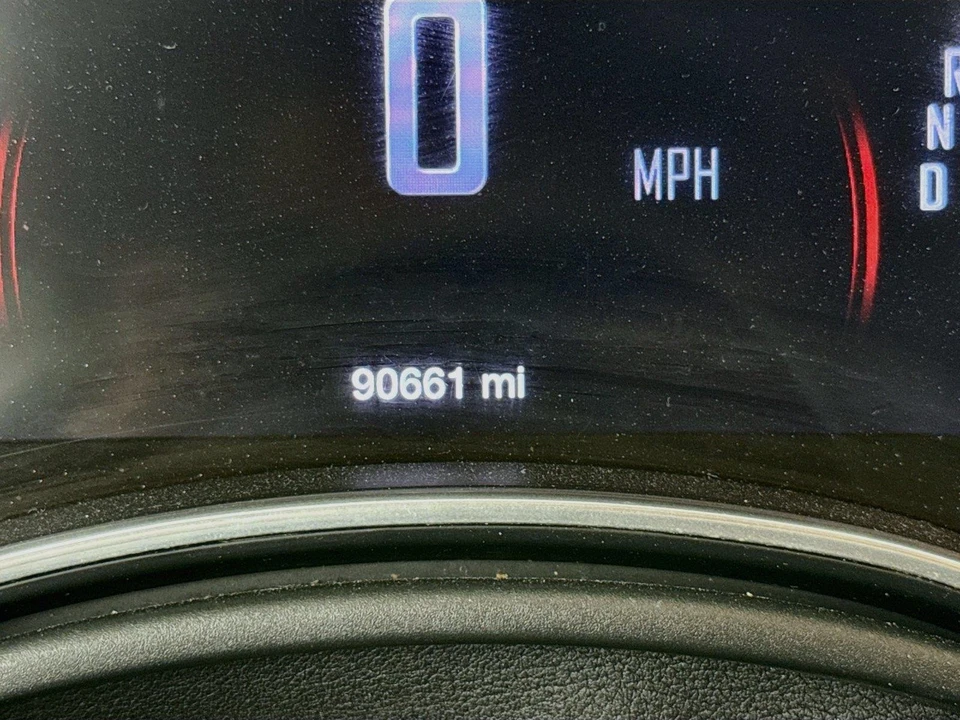 2020 Dodge Durango 3rd Gen - Image 12 of 31