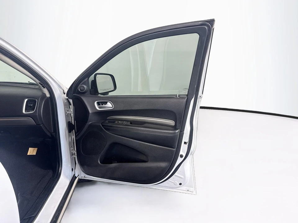 2020 Dodge Durango 3rd Gen - Image 13 of 14