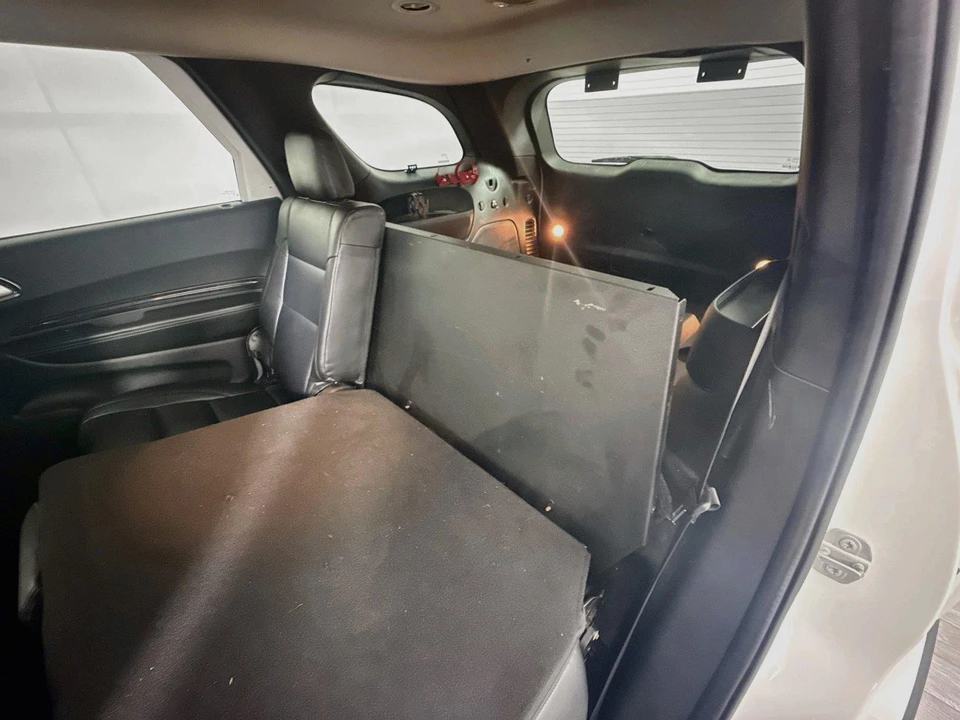 2020 Dodge Durango 3rd Gen - Image 23 of 31