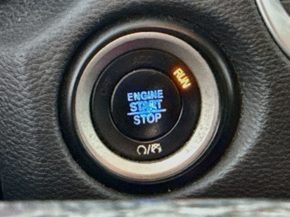2020 Dodge Durango 3rd Gen - Image 17 of 31