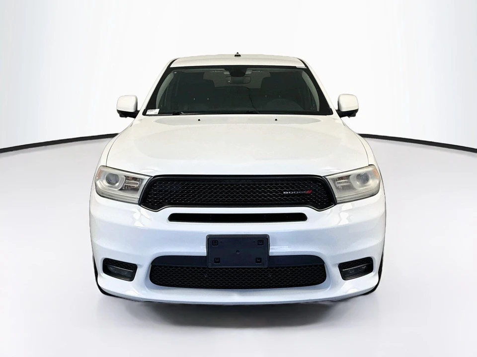 2020 Dodge Durango 3rd Gen - Image 8 of 31