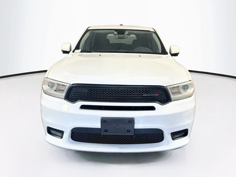 2020 Dodge Durango 3rd Gen - Image 2 of 14