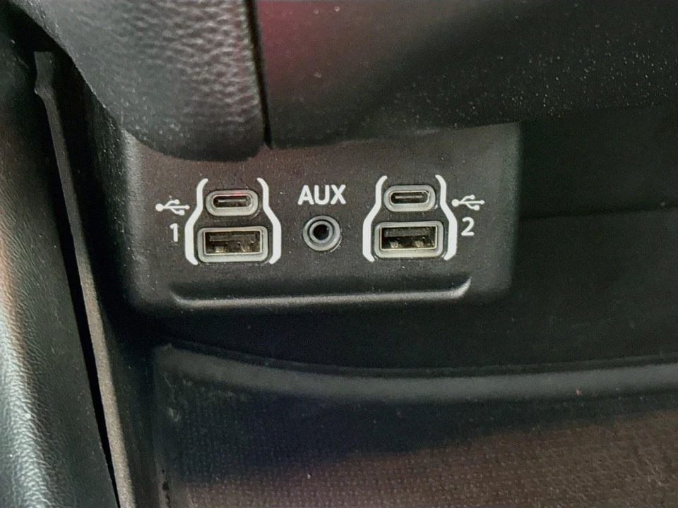 2020 Dodge Durango 3rd Gen - Image 20 of 31