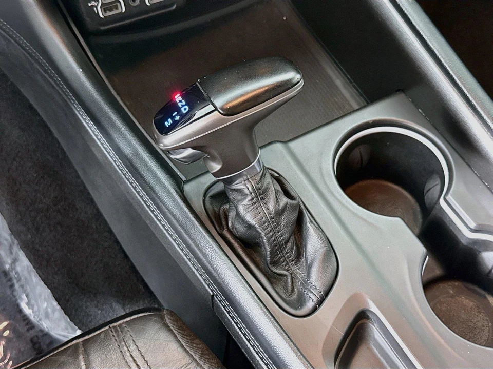 2020 Dodge Durango 3rd Gen - Image 19 of 31