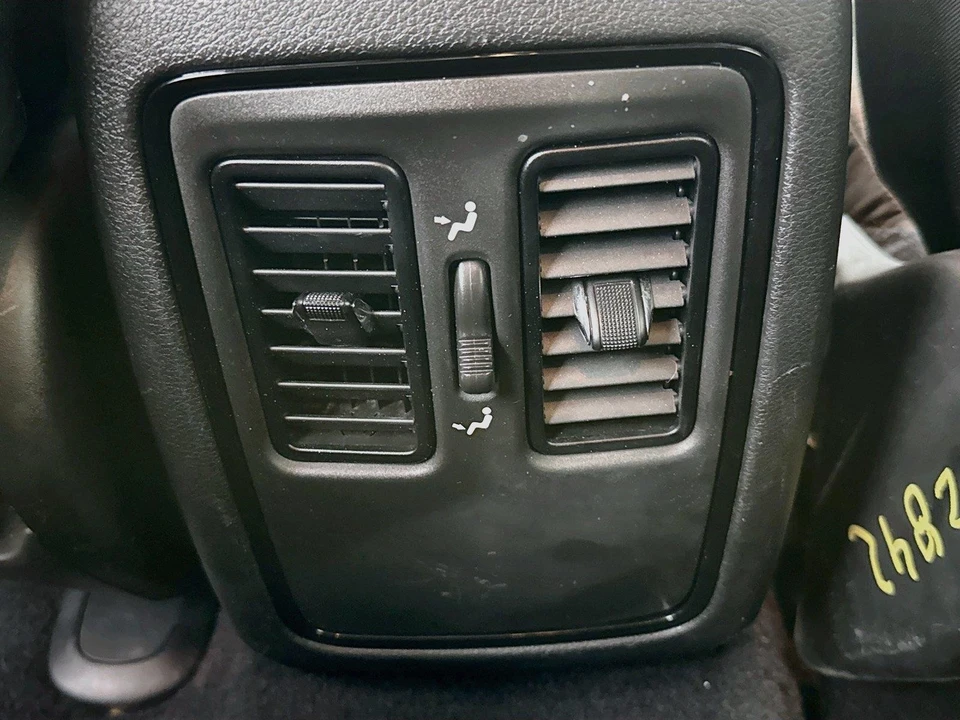 2020 Dodge Durango 3rd Gen - Image 22 of 31