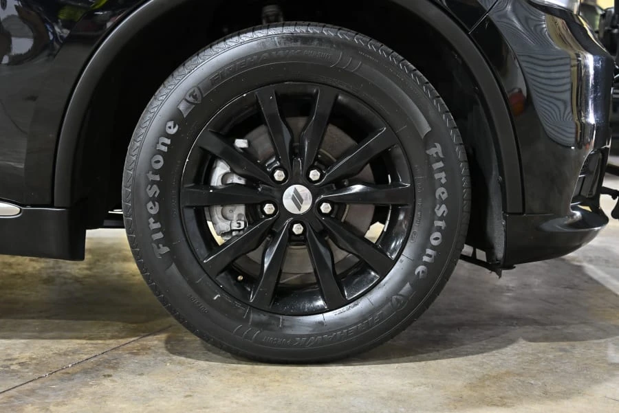 2020 Dodge Durango 3rd Gen - Image 26 of 31