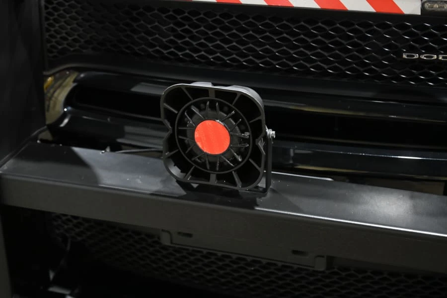 2020 Dodge Durango 3rd Gen - Image 28 of 31