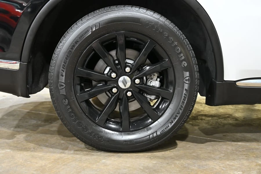 2020 Dodge Durango 3rd Gen - Image 22 of 31