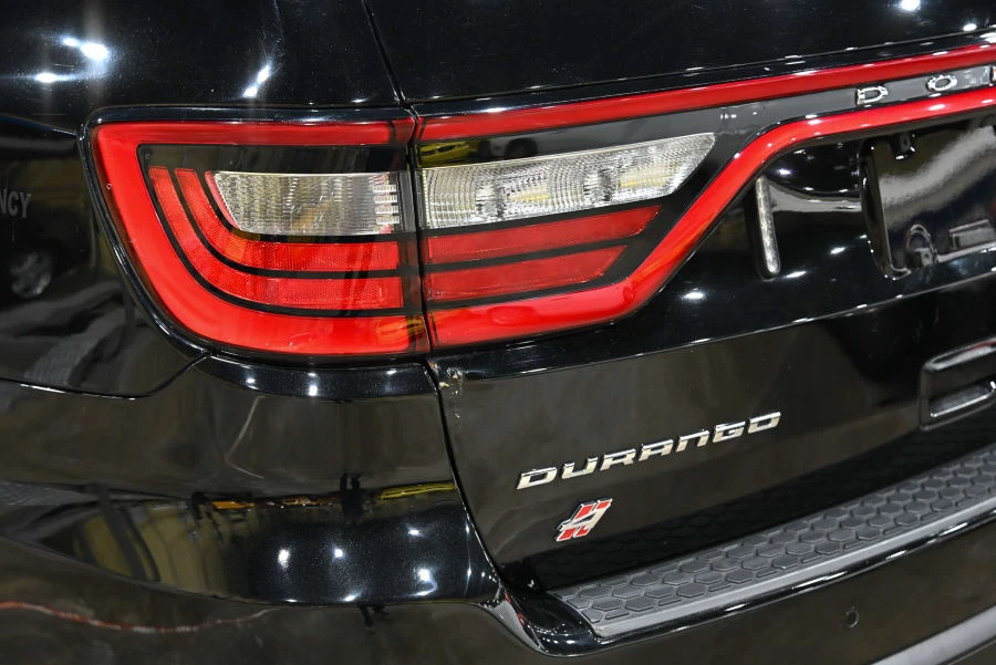 2020 Dodge Durango 3rd Gen - Image 20 of 31