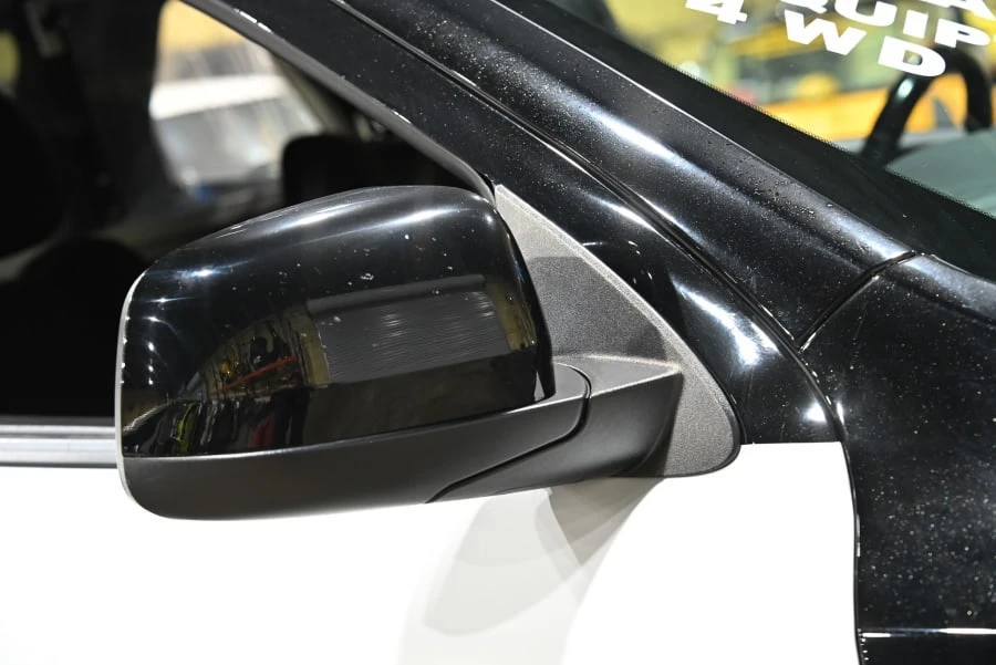 2020 Dodge Durango 3rd Gen - Image 29 of 31